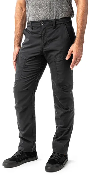 5.11 Tactical Ridge Pant - Black
