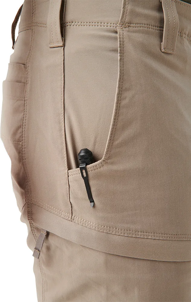 5.11 Tactical Ridge Pant - Black