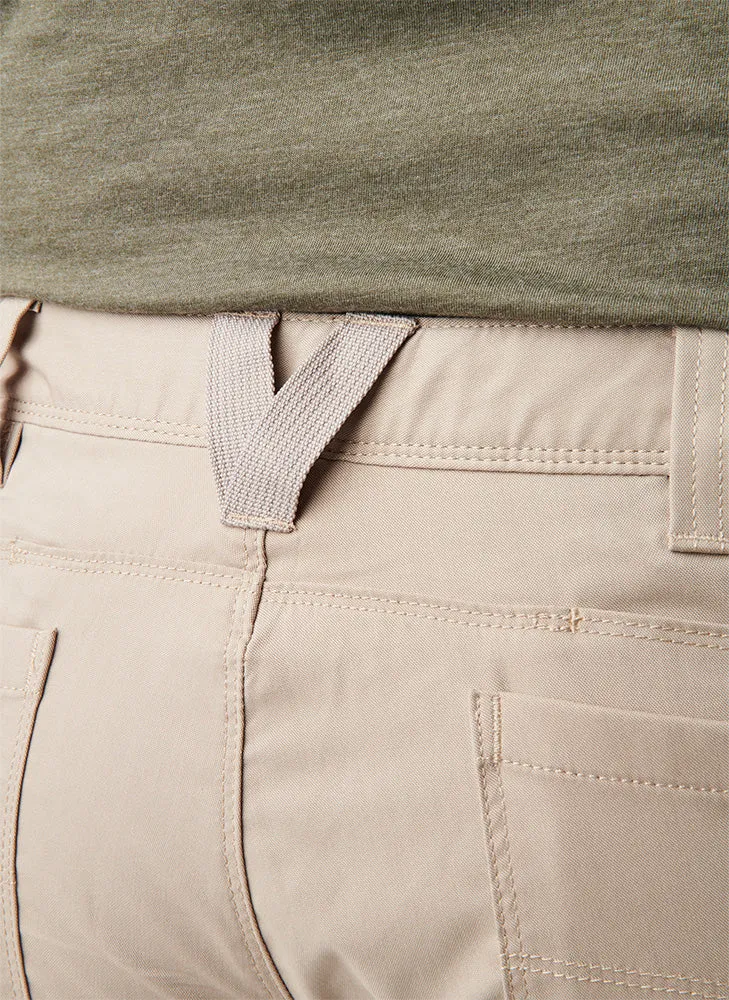5.11 Tactical Ridge Pant - Black