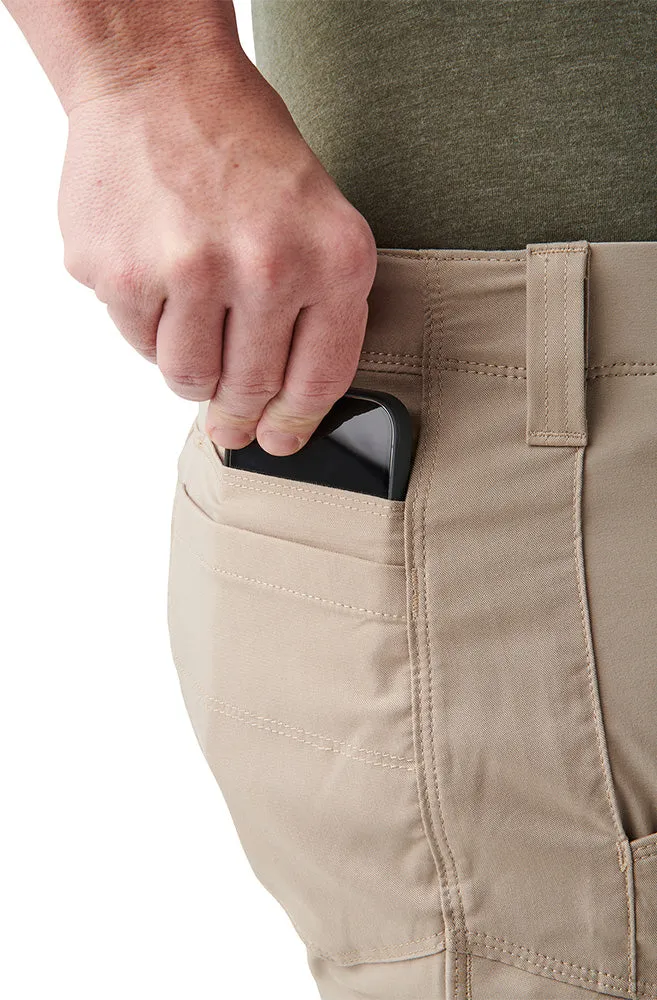 5.11 Tactical Ridge Pant - Black