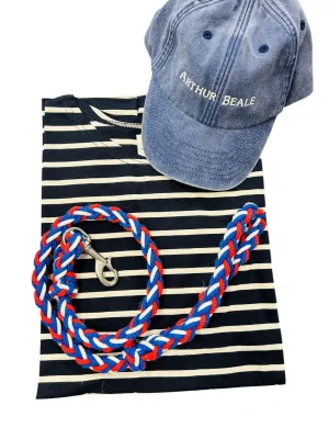 A Man's Best Friend - Dog Walking Gift Set