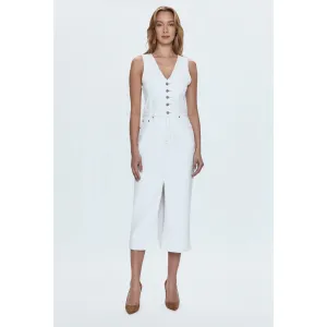 Alex Midi Dress