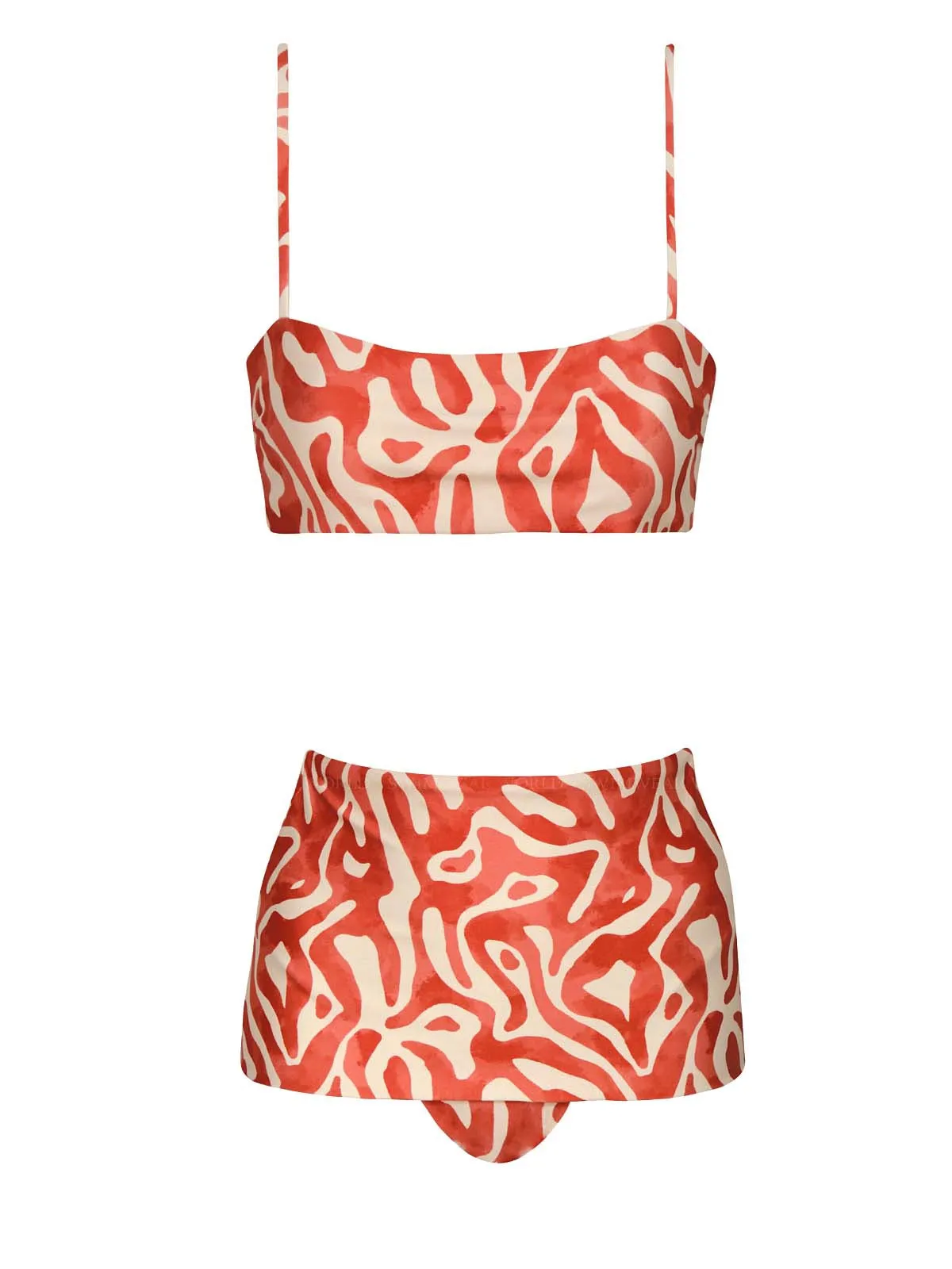 Anne-Atalia Bikini ::RET