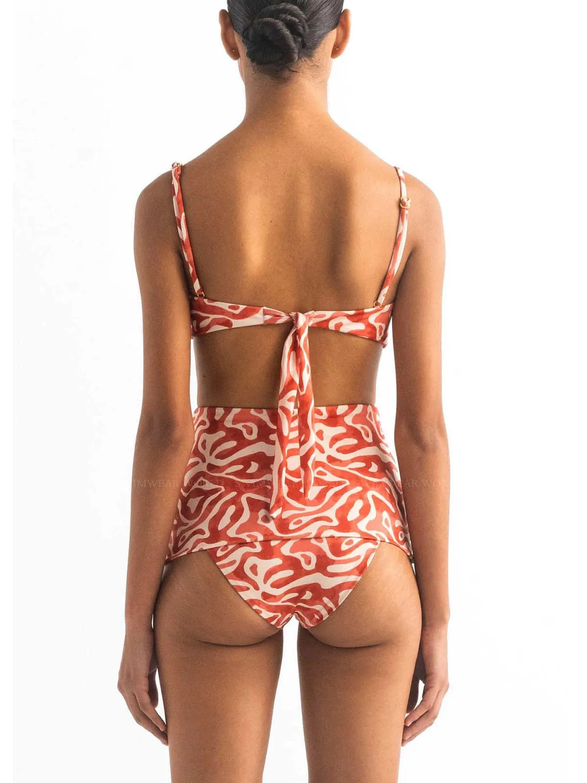 Anne-Atalia Bikini ::RET