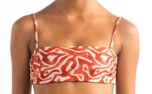 Anne-Atalia Bikini ::RET