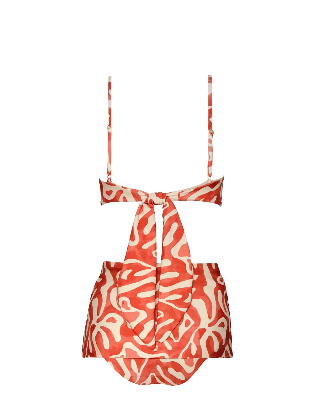 Anne-Atalia Bikini ::RET