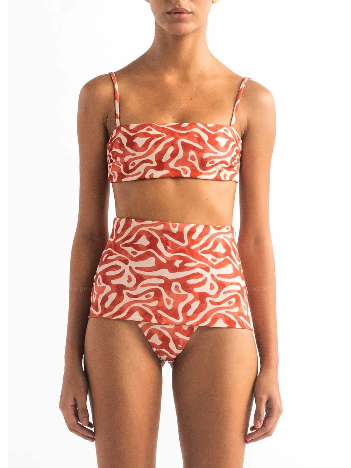 Anne-Atalia Bikini ::RET