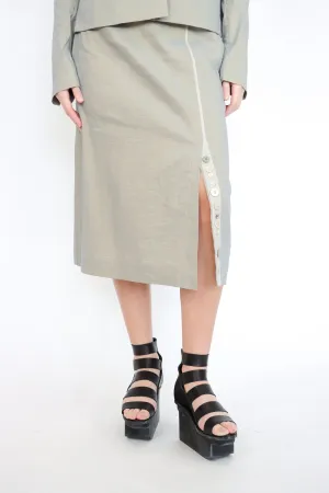 Annette Görtz Caro1 Skirt