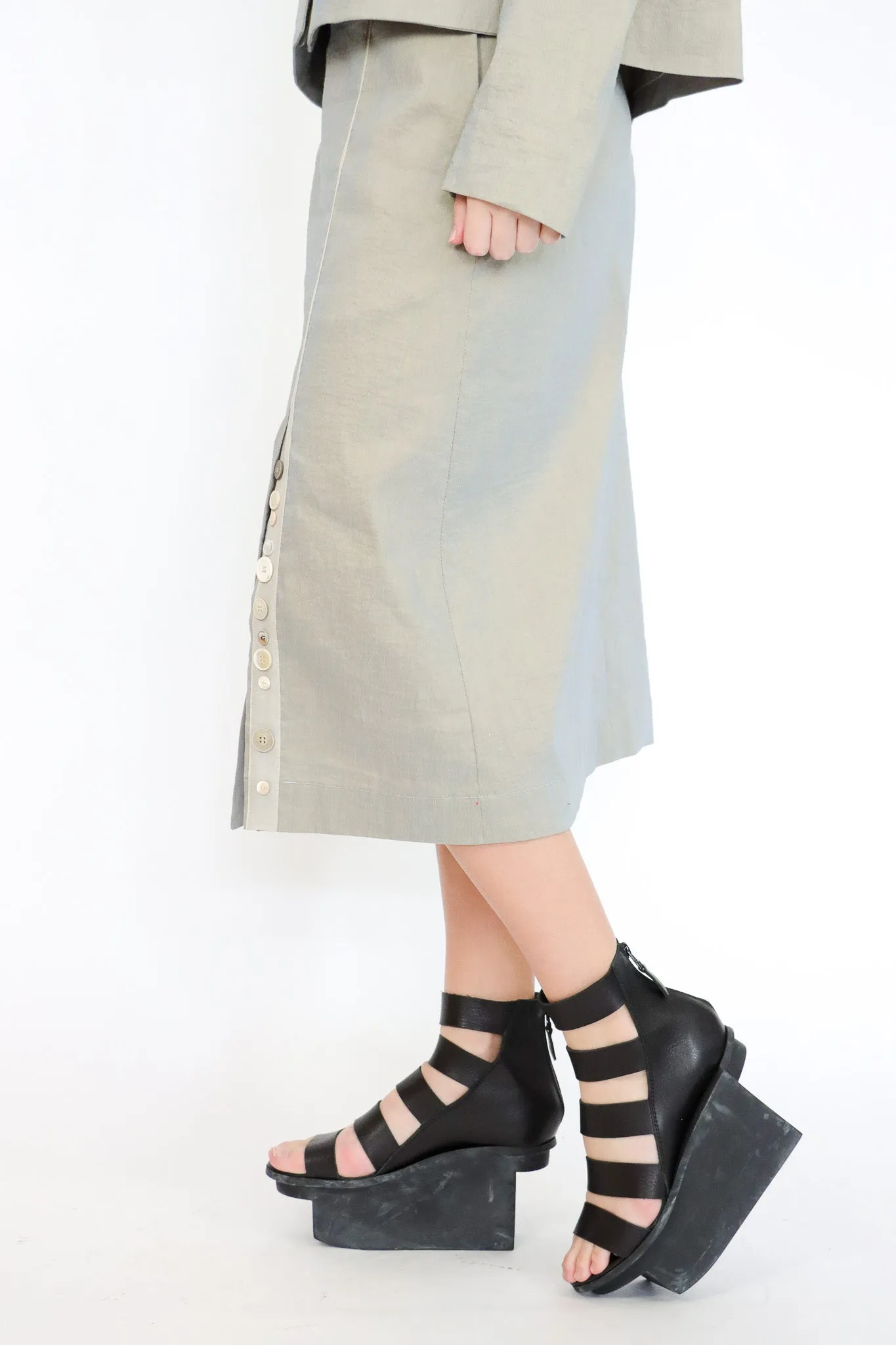 Annette Görtz Caro1 Skirt