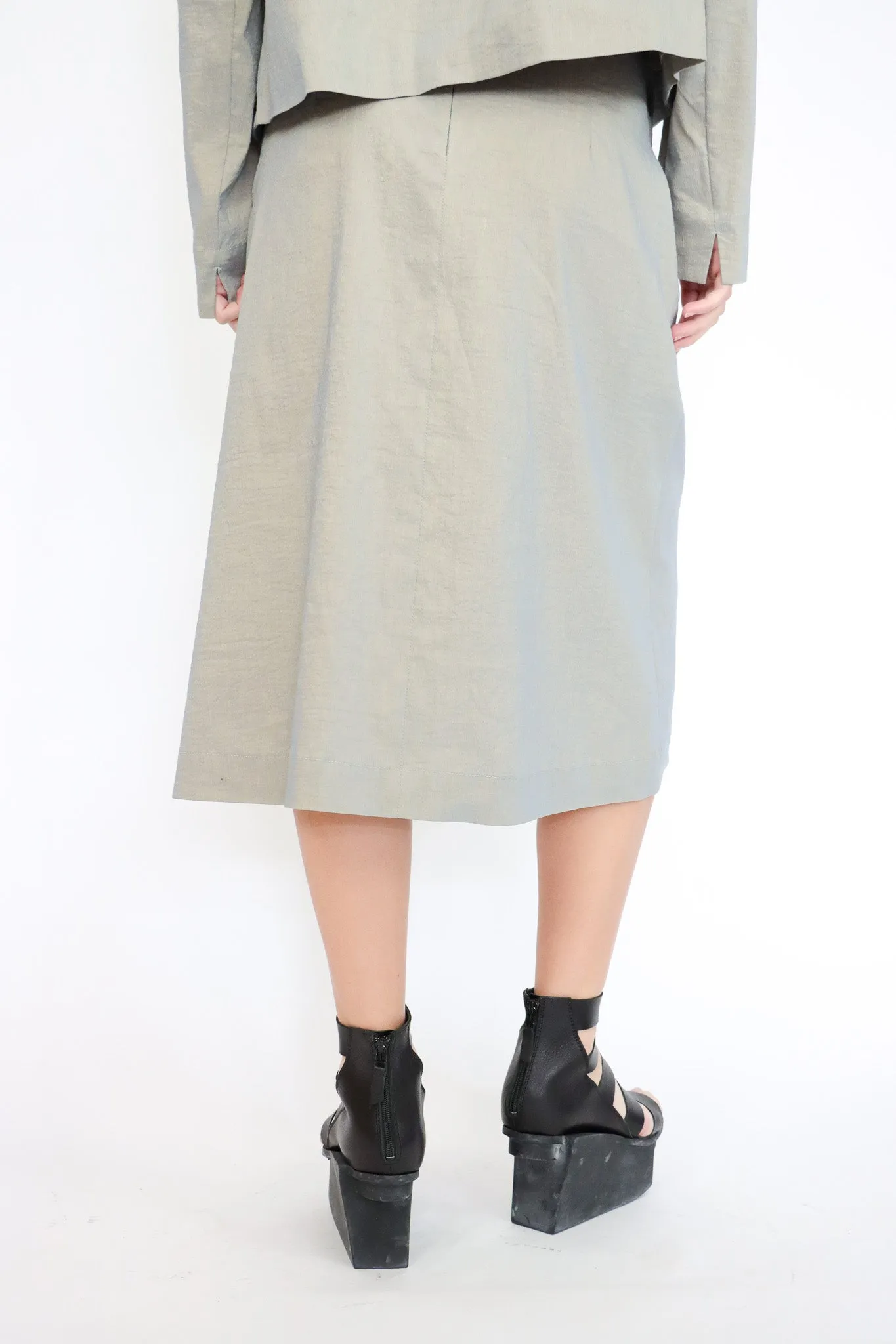 Annette Görtz Caro1 Skirt