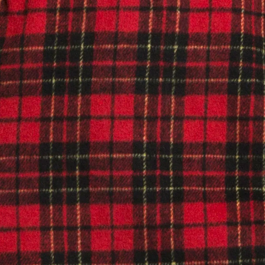 Annie Skater Skirt