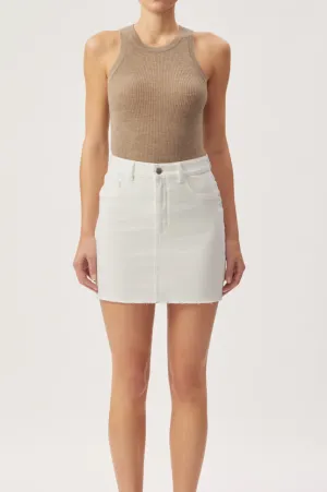 Asra Skirt