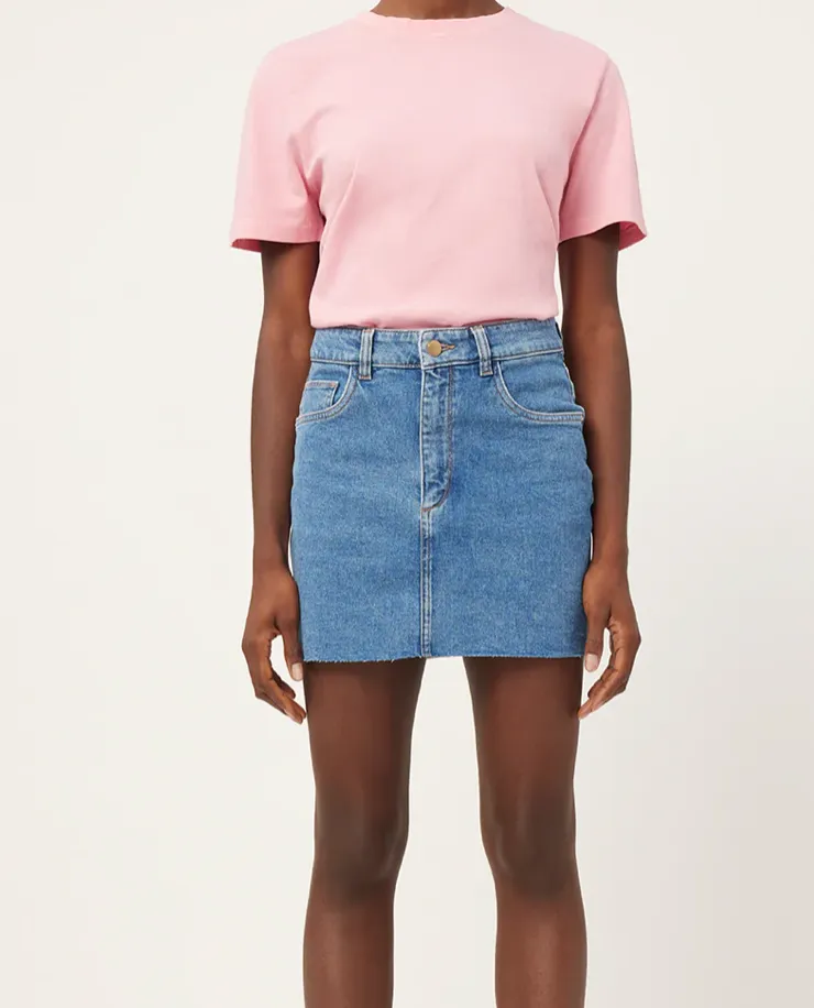 Asra Skirt
