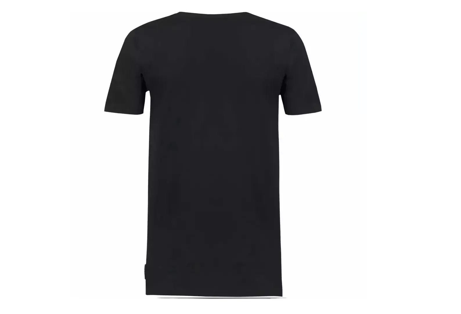 Aston Martin F1 Men Lifestyle T-Shirt