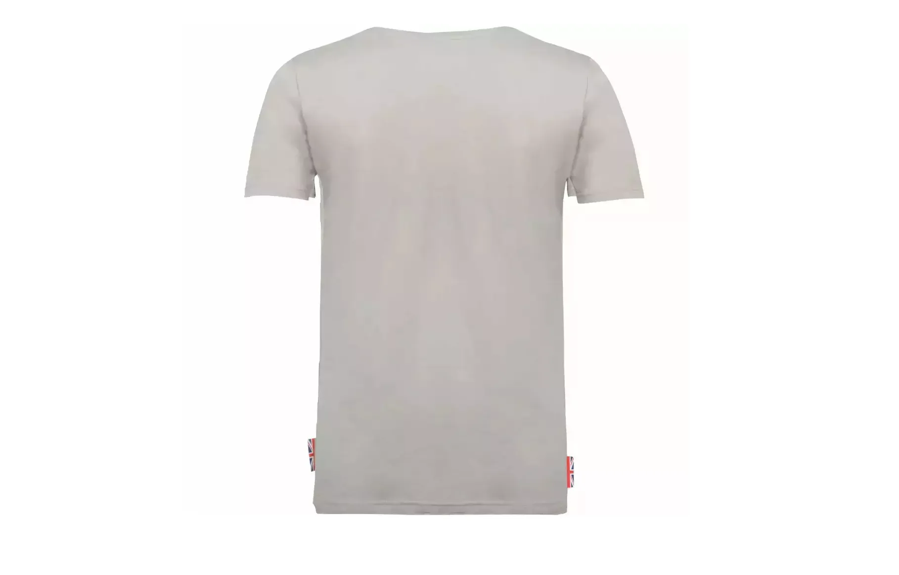 Aston Martin F1 Men Lifestyle T-Shirt