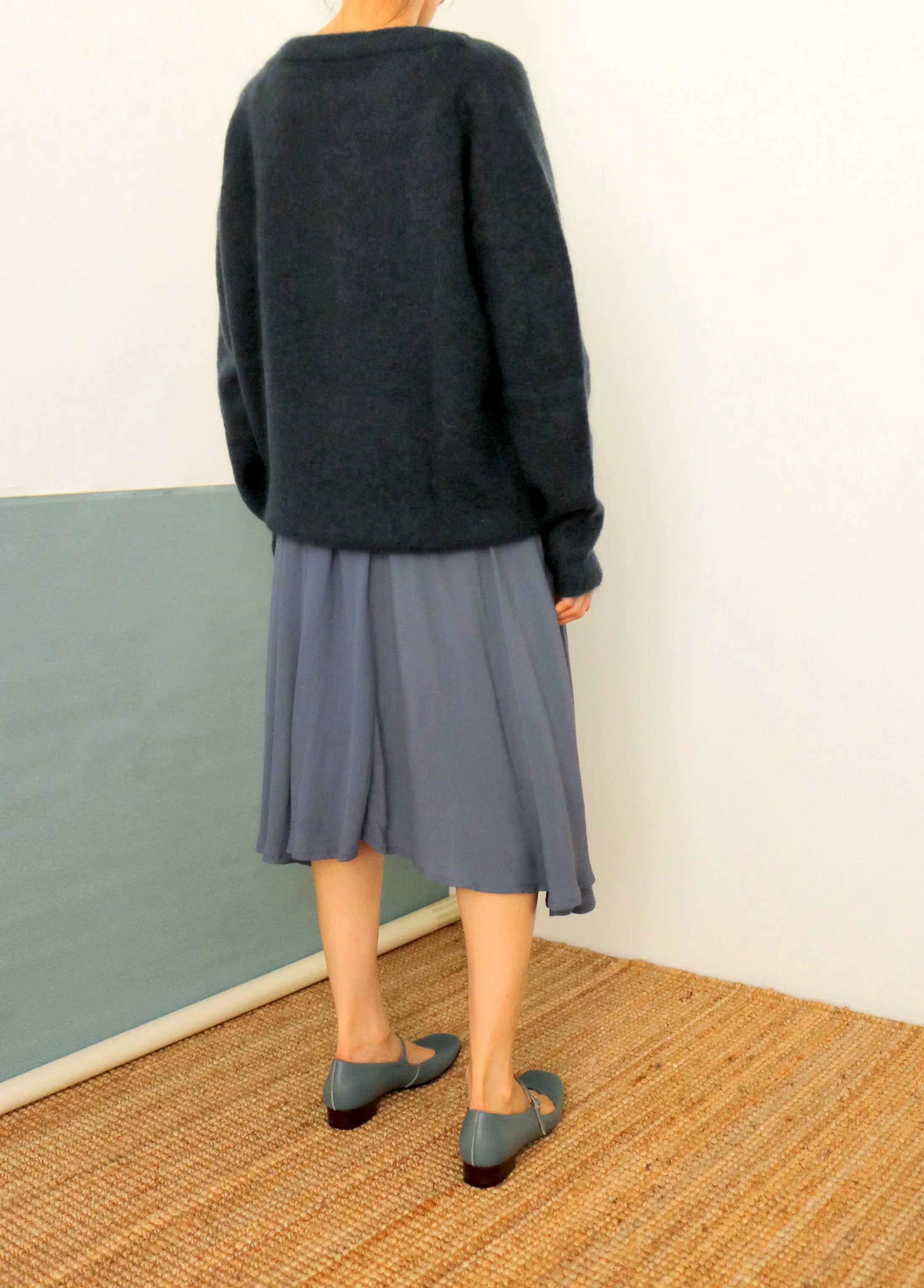 baikal skirt -limited edition(sold out)