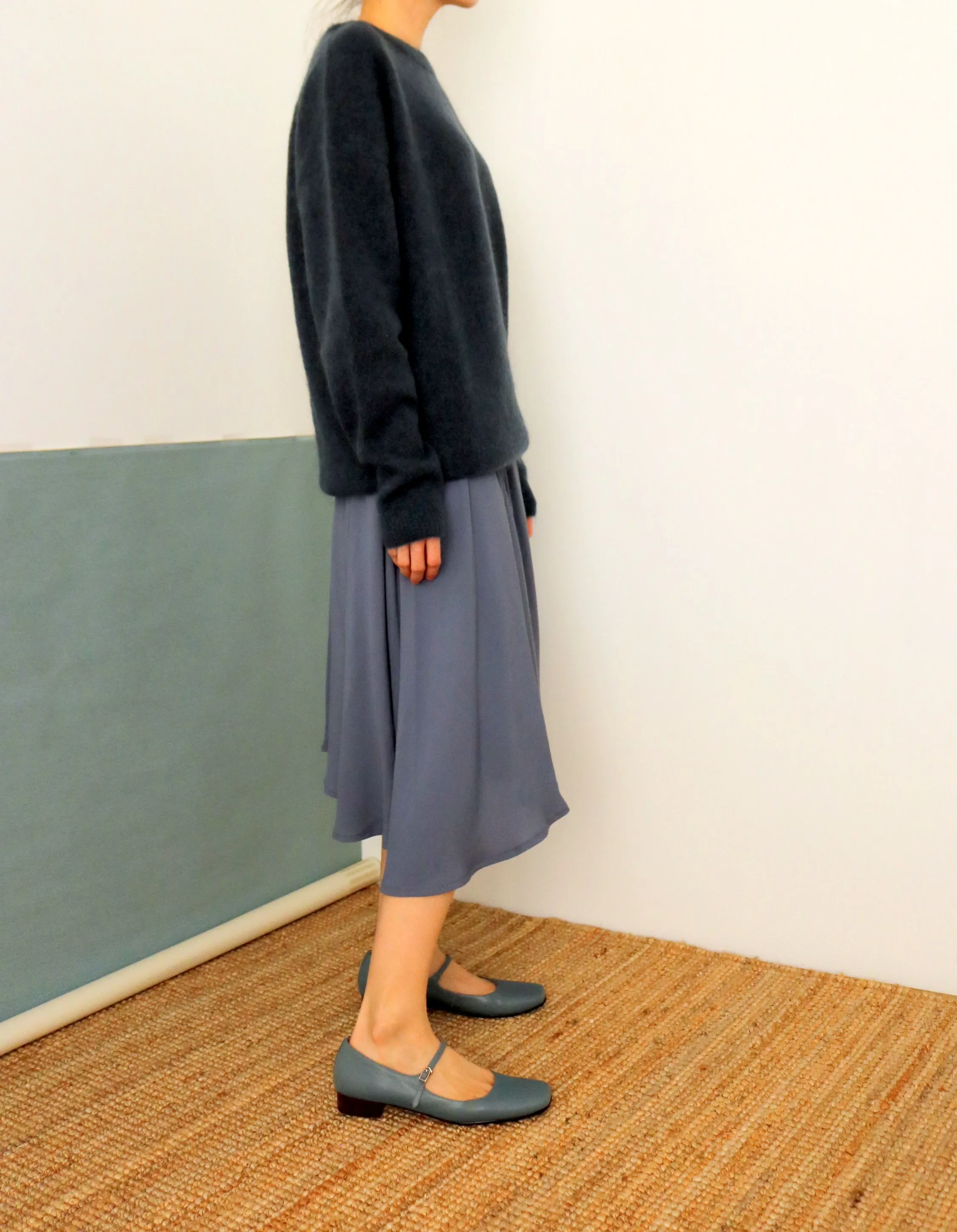 baikal skirt -limited edition(sold out)