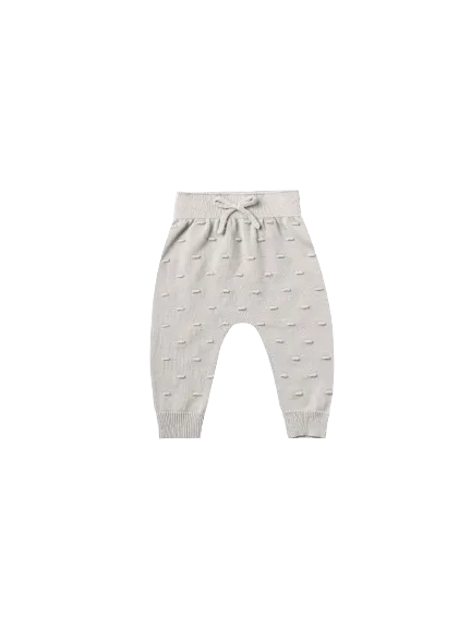 Bailey Knit Sweatpants