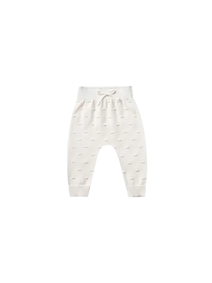 Bailey Knit Sweatpants
