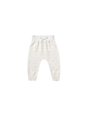 Bailey Knit Sweatpants