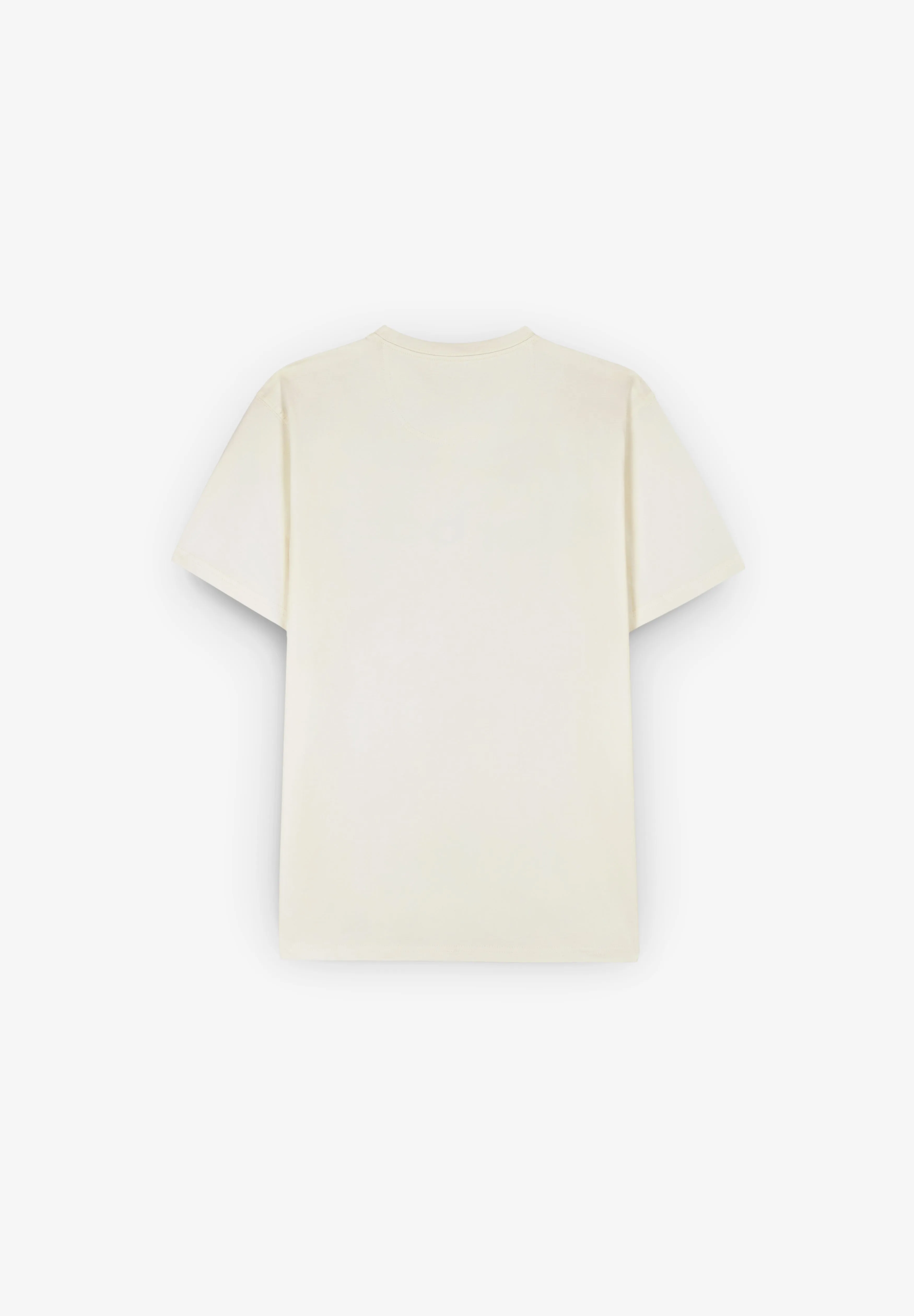 BARBOUR | LOGO T-SHIRT