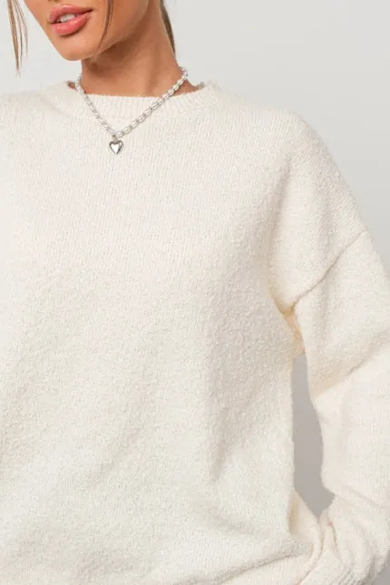 Bea Sweater
