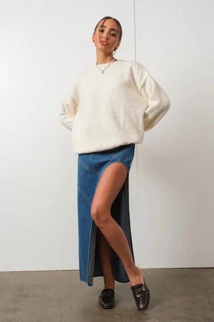 Bea Sweater