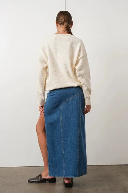 Bea Sweater