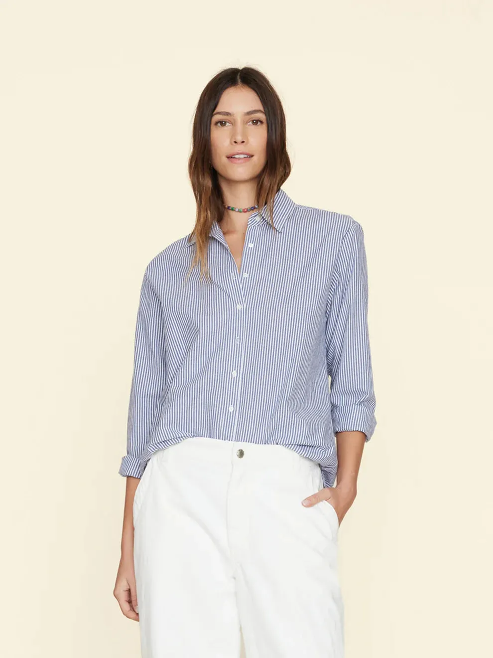 Beau Shirt