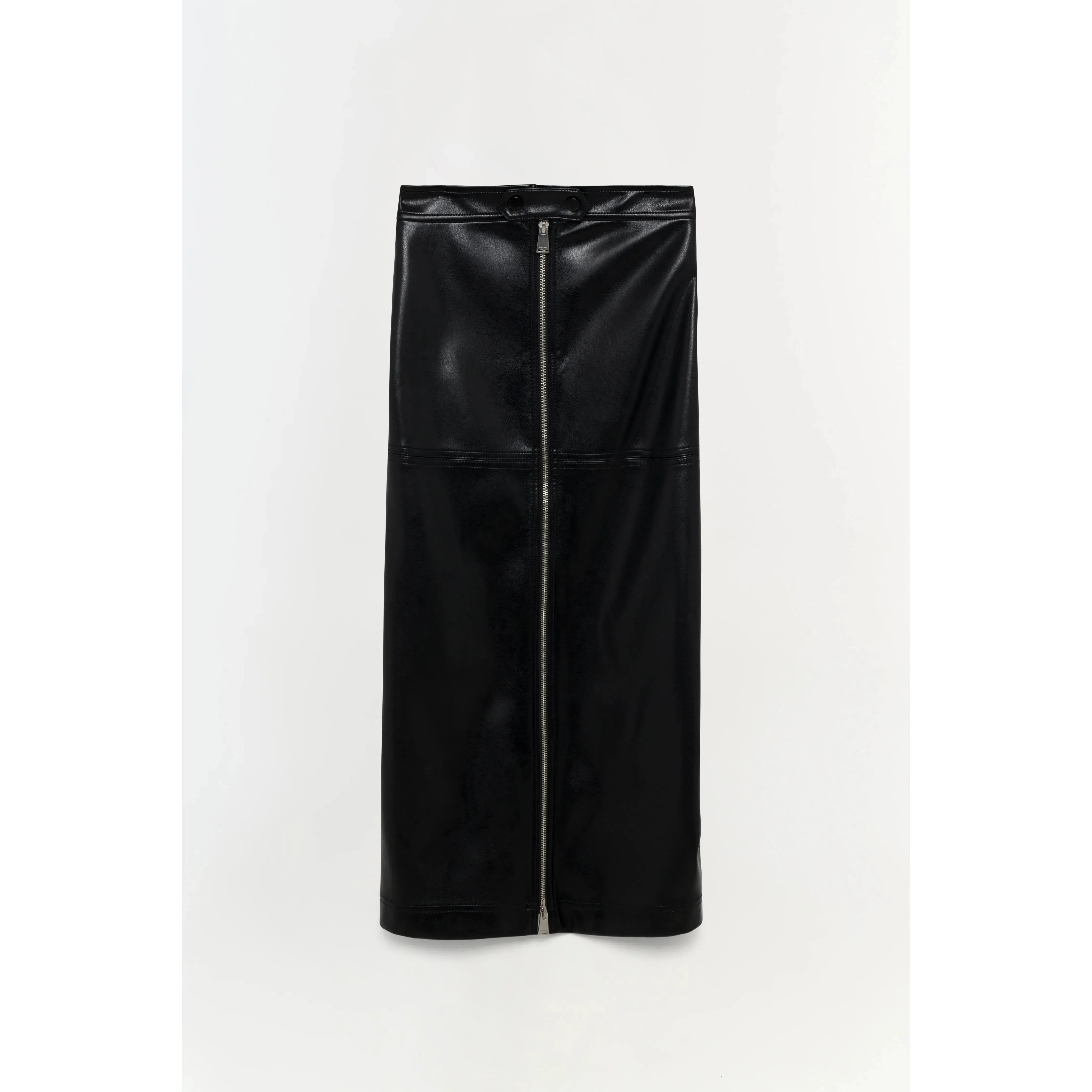 BIANCA SKIRT