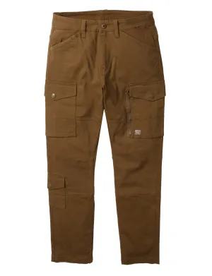 Big & Tall - Nope Cargo Pant