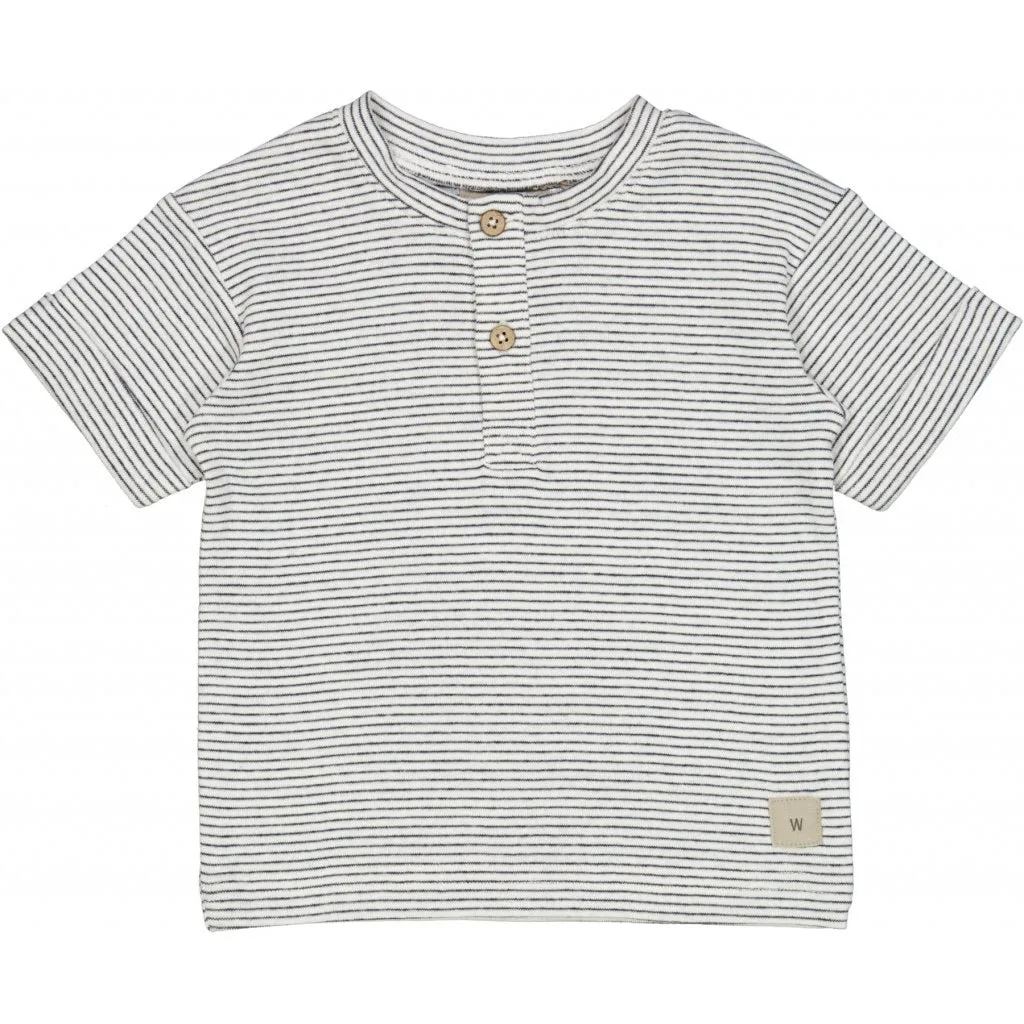 Bo Marina T-shirt