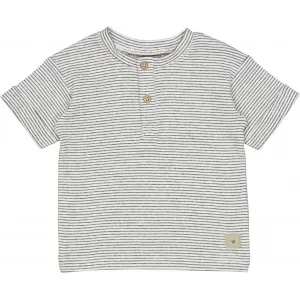 Bo Marina T-shirt