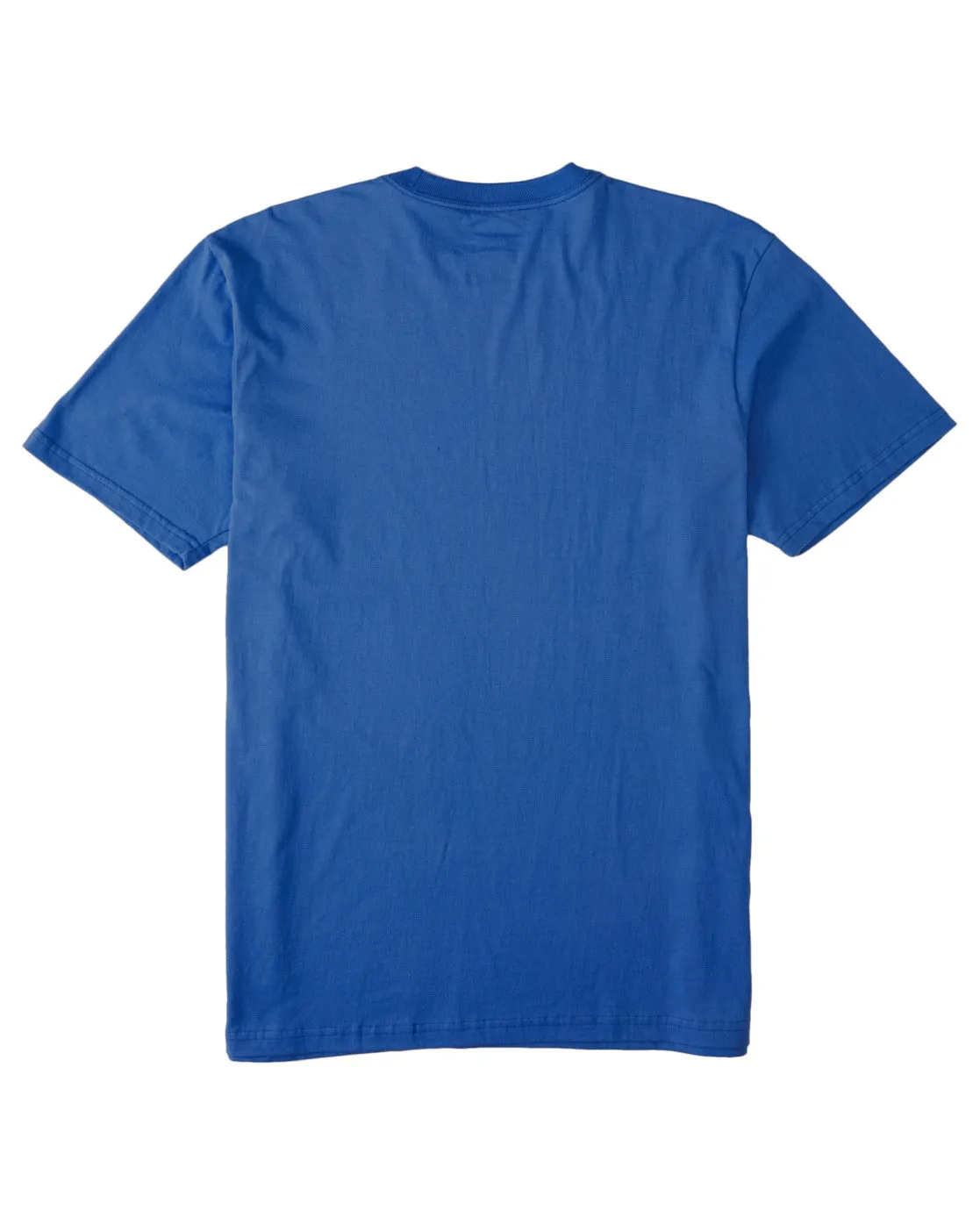 Bong Core T-Shirt