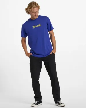 Bong Core T-Shirt