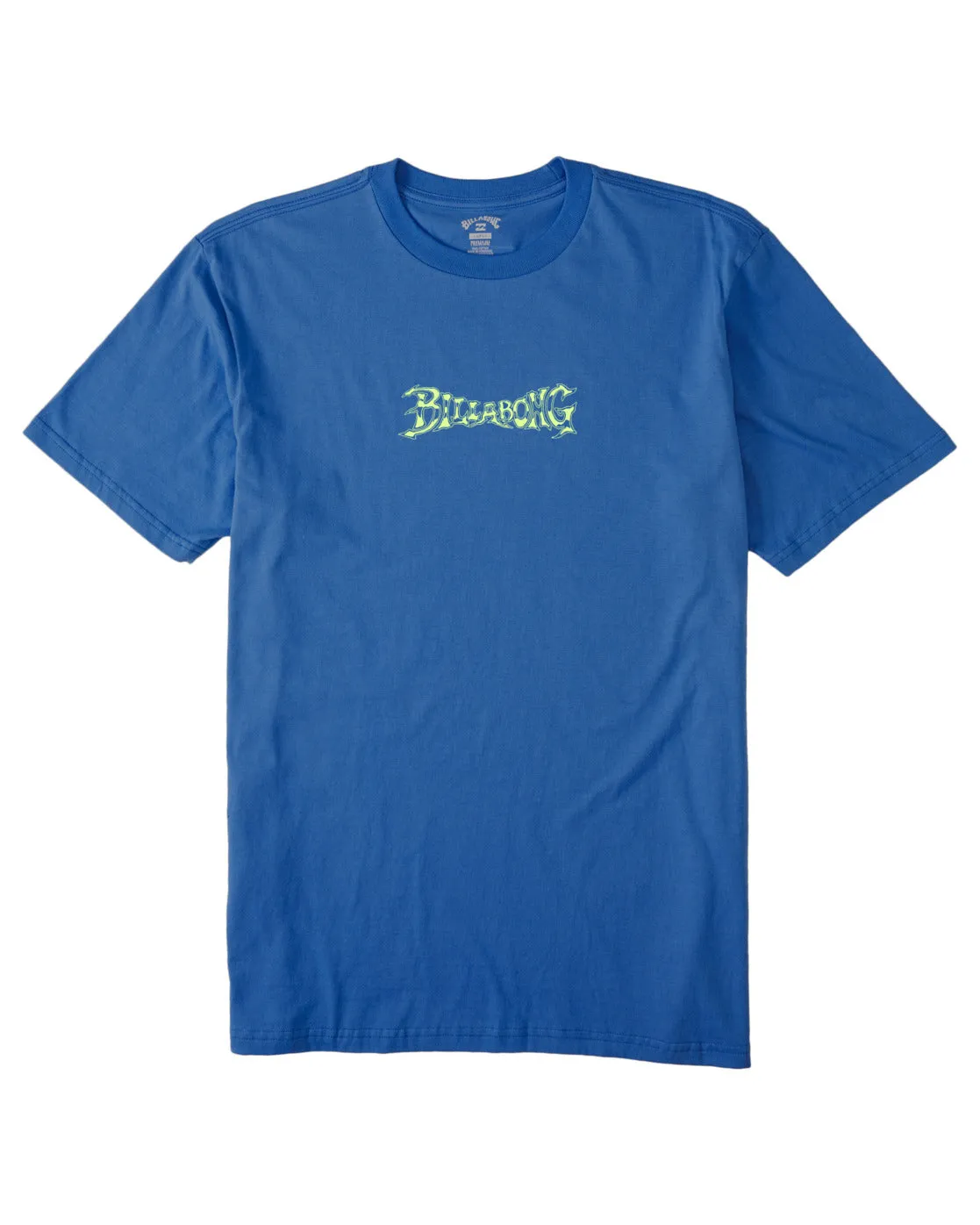 Bong Core T-Shirt