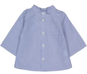 Boys Gaspard Shirt