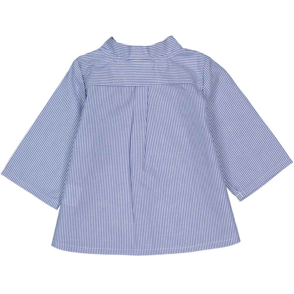 Boys Gaspard Shirt