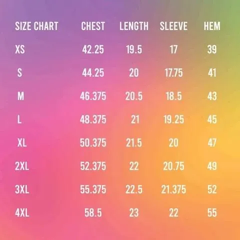 BruceGlen Green Unisex Rainbow Gradient Cargo Pants
