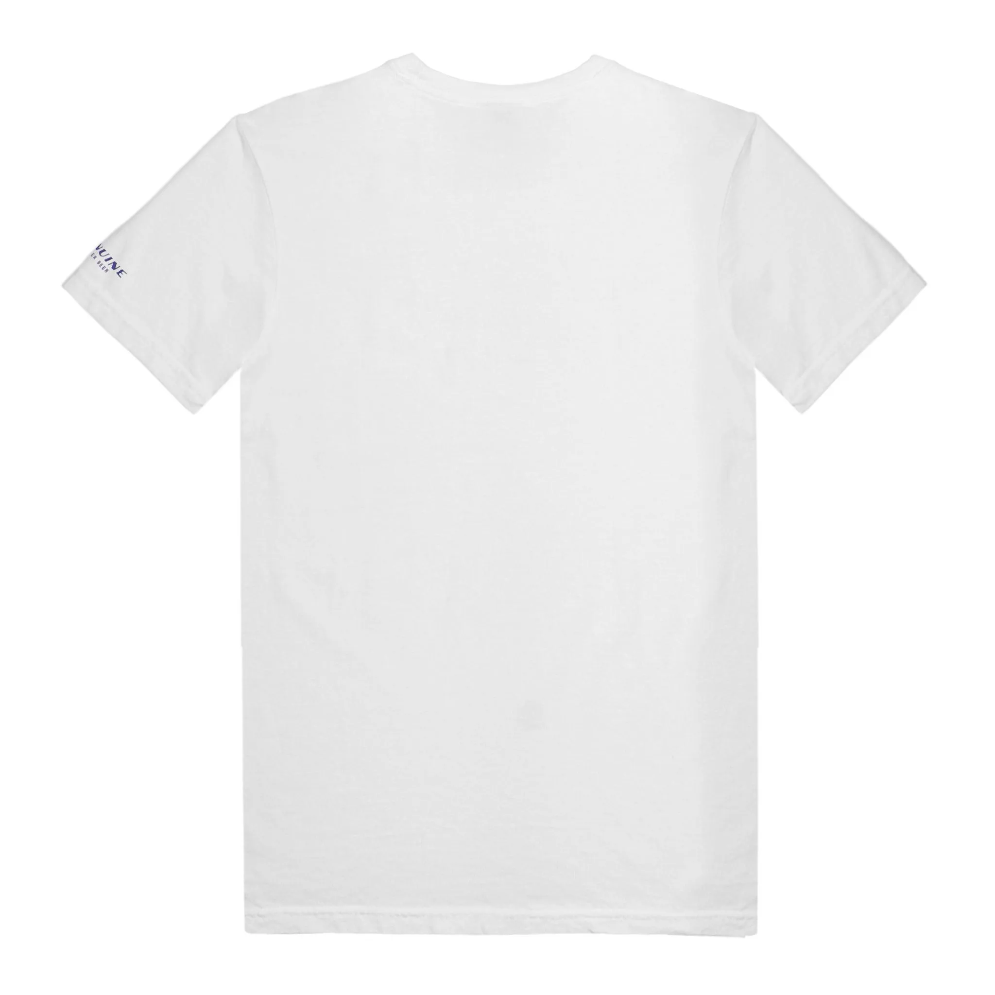 Budweiser Spell Out T-Shirt