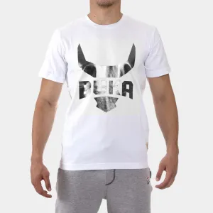 BUKA Original T-Shirt
