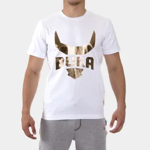 BUKA Original T-Shirt