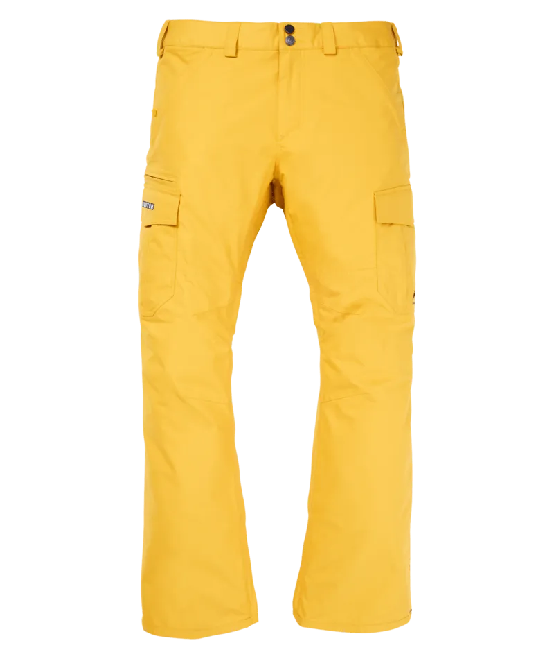 Burton Cargo Pants