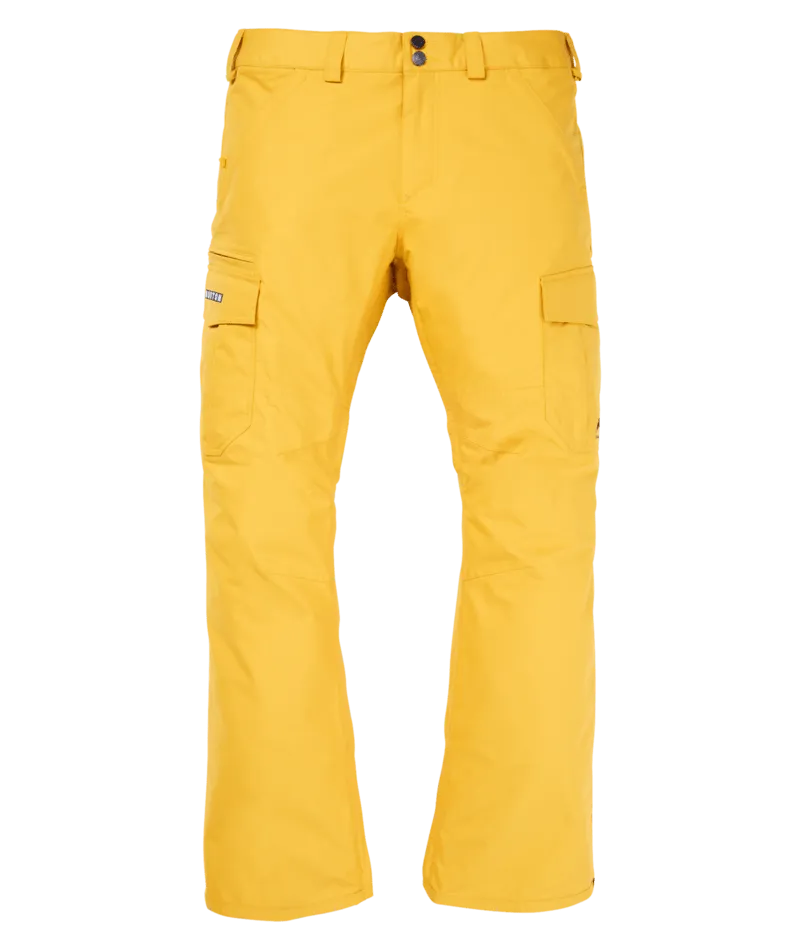 Burton Cargo Pants