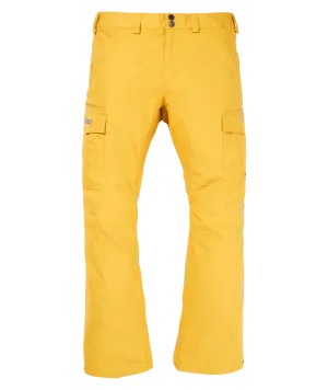 Burton Cargo Pants