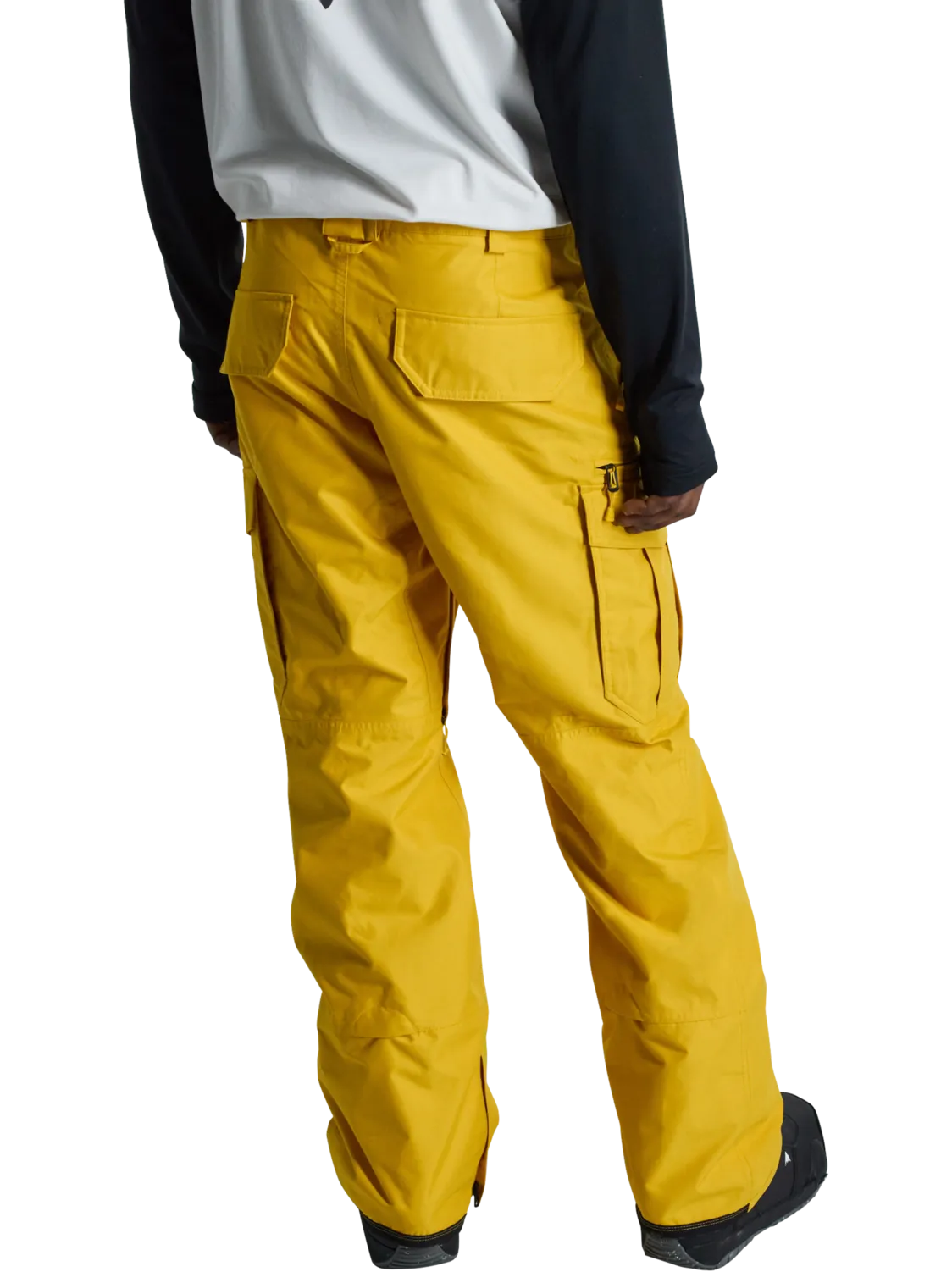 Burton Cargo Pants