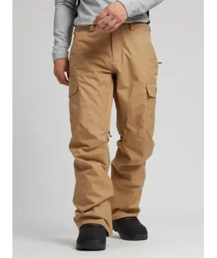 Burton Short Cargo Pants