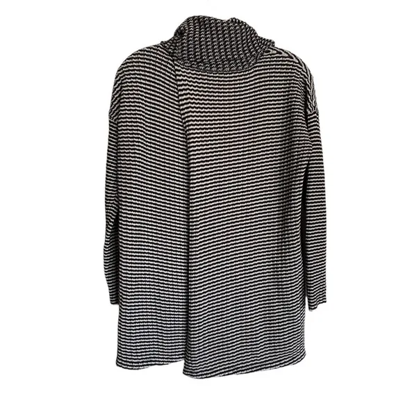 CABI Fergie Knit Turtleneck SweaterStyle 3167