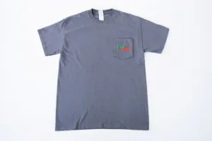 Cajun Short Sleeve T-Shirt