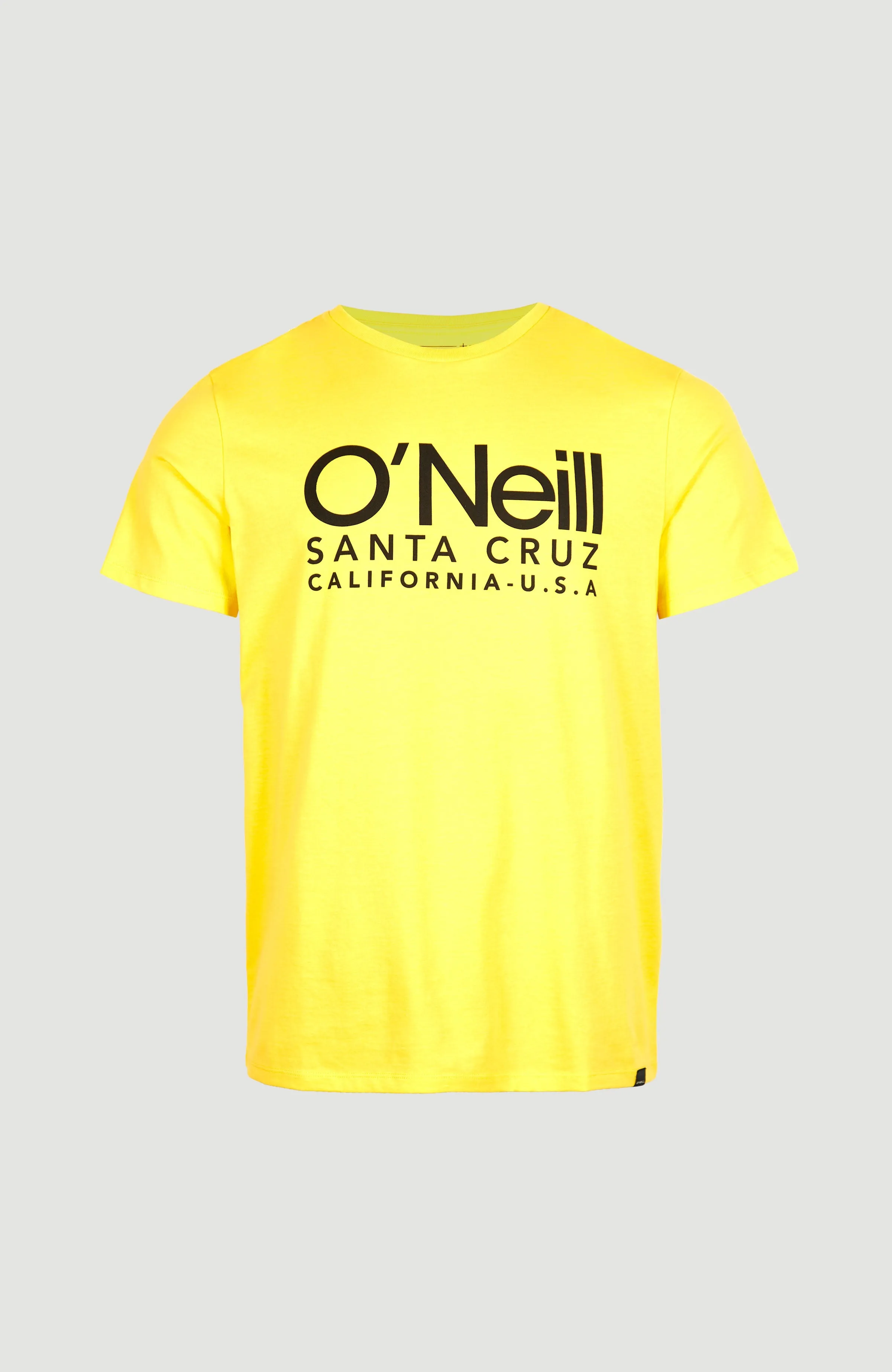 Cali Original T-Shirt | Dandelion